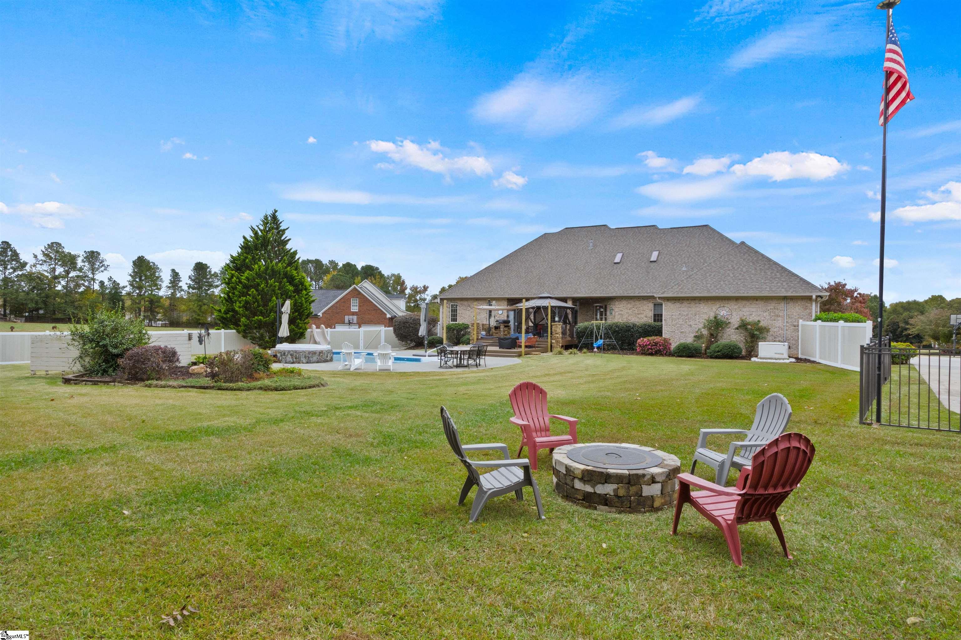 409 Wickham Way Property Photo 34