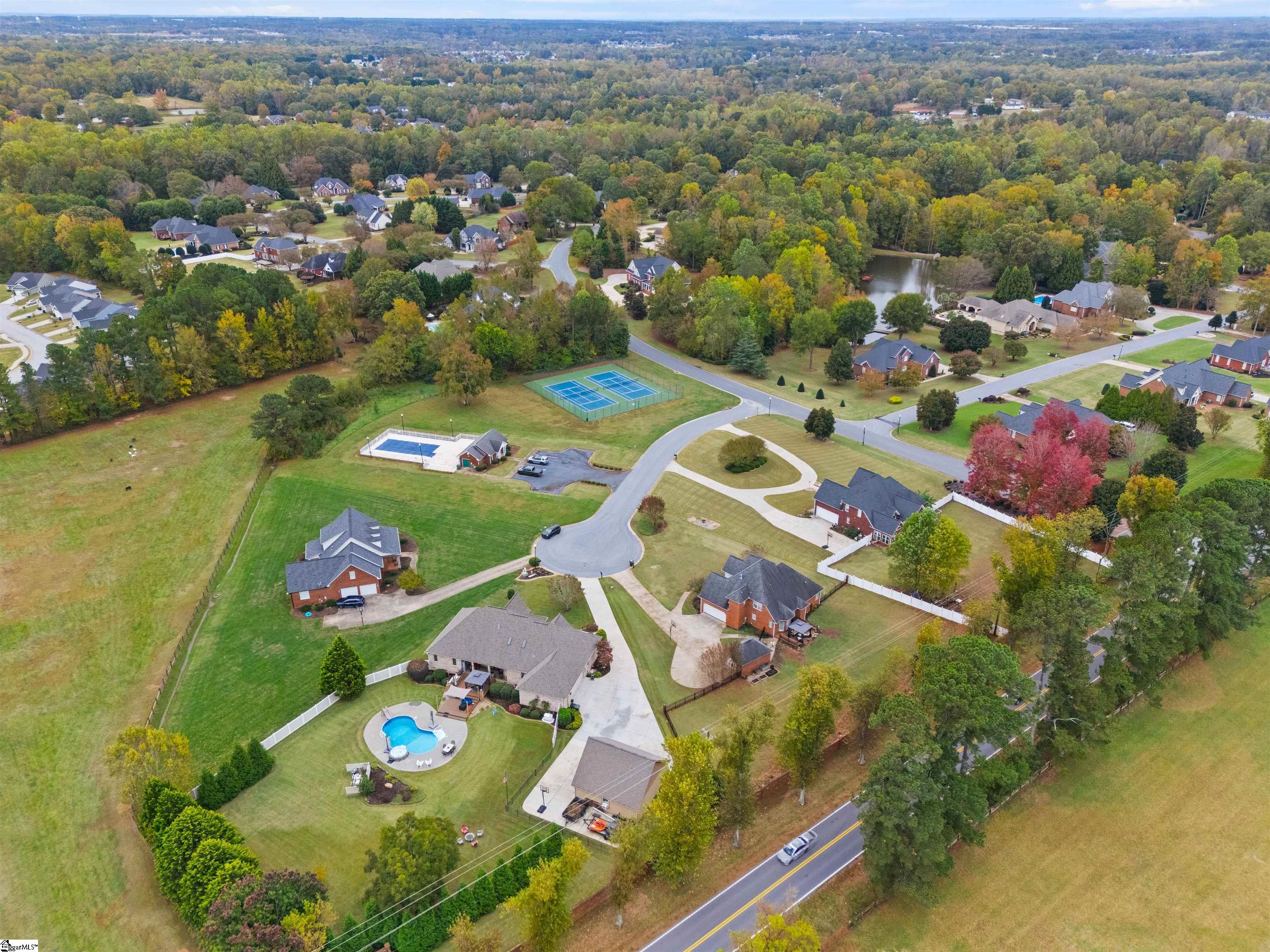 409 Wickham Way Property Photo 36