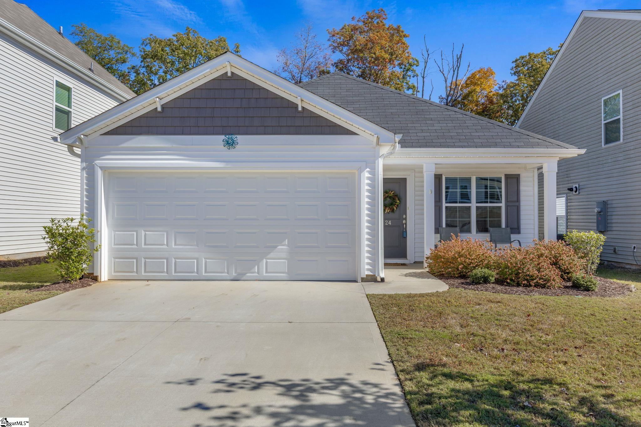 24 Chalet Court Property Photo 1