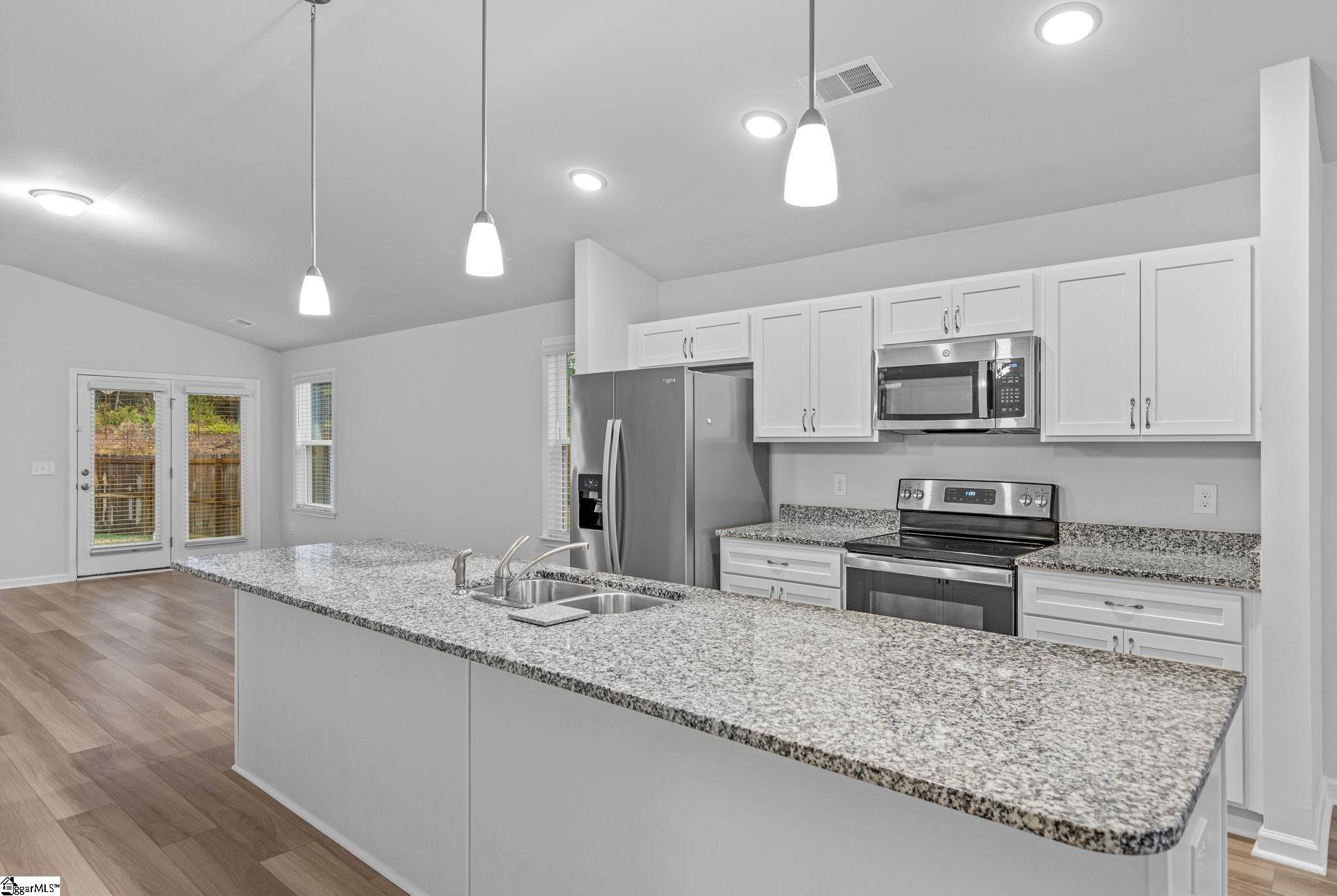 24 Chalet Court Property Photo 9