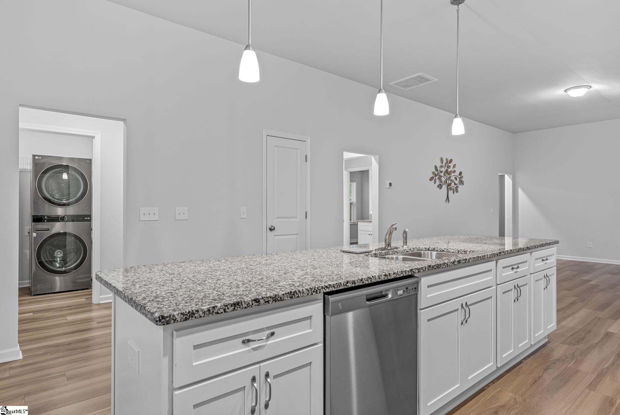 24 Chalet Court Property Photo 11