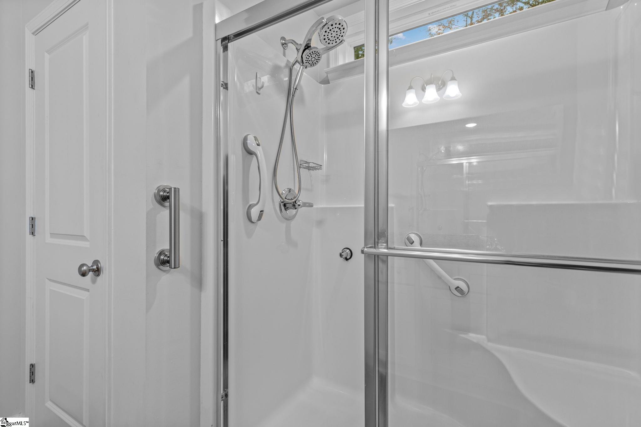 24 Chalet Court Property Photo 19