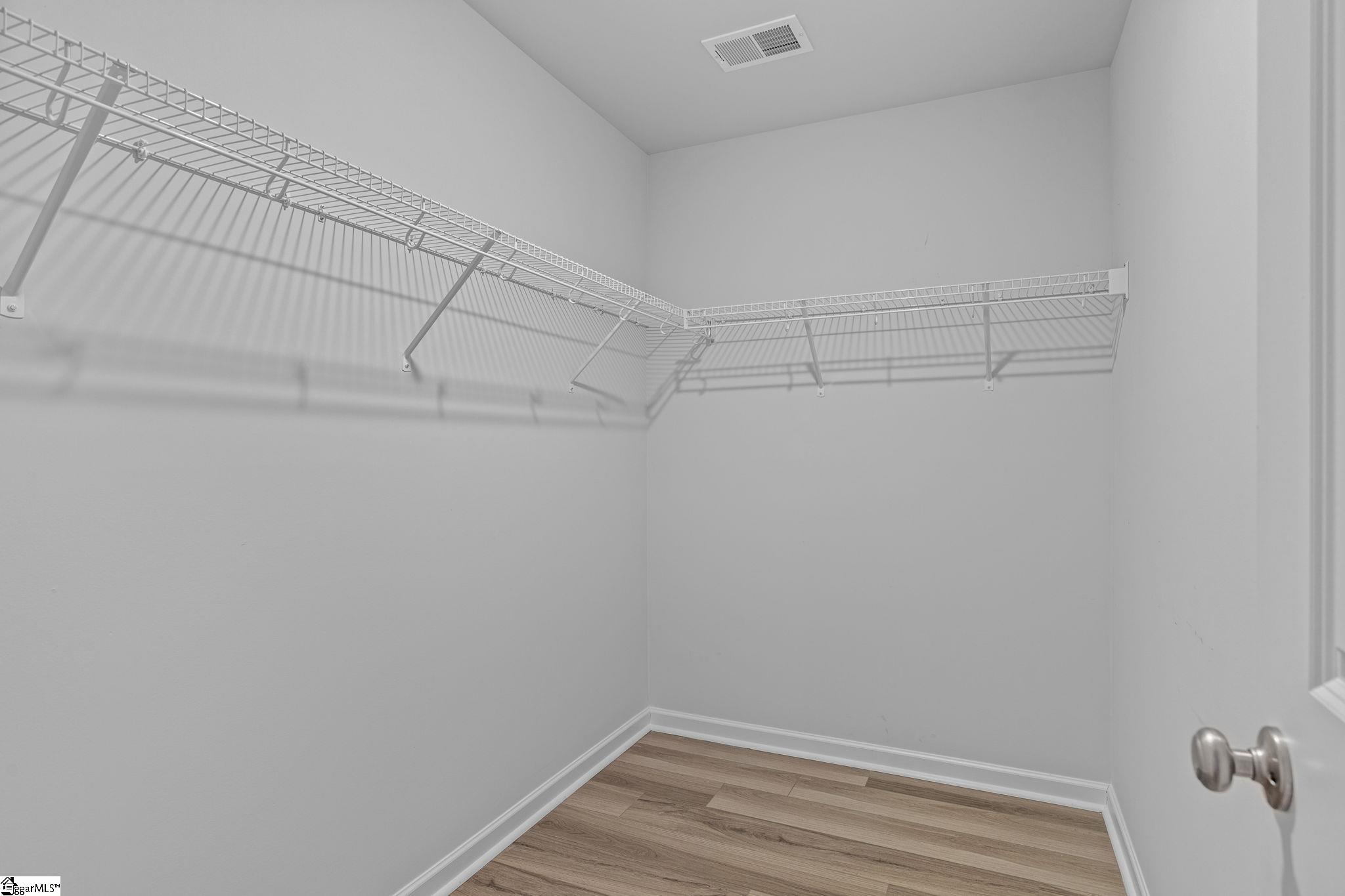 24 Chalet Court Property Photo 20