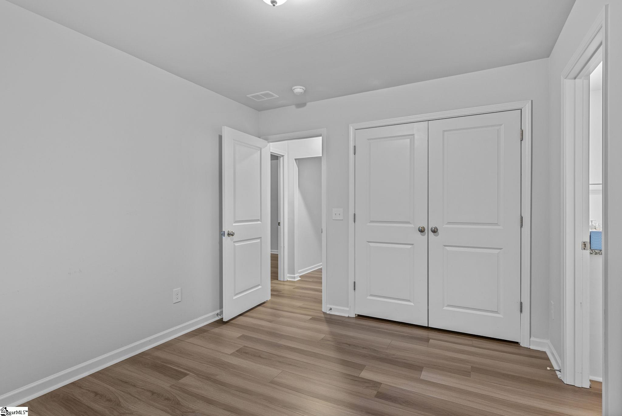 24 Chalet Court Property Photo 22