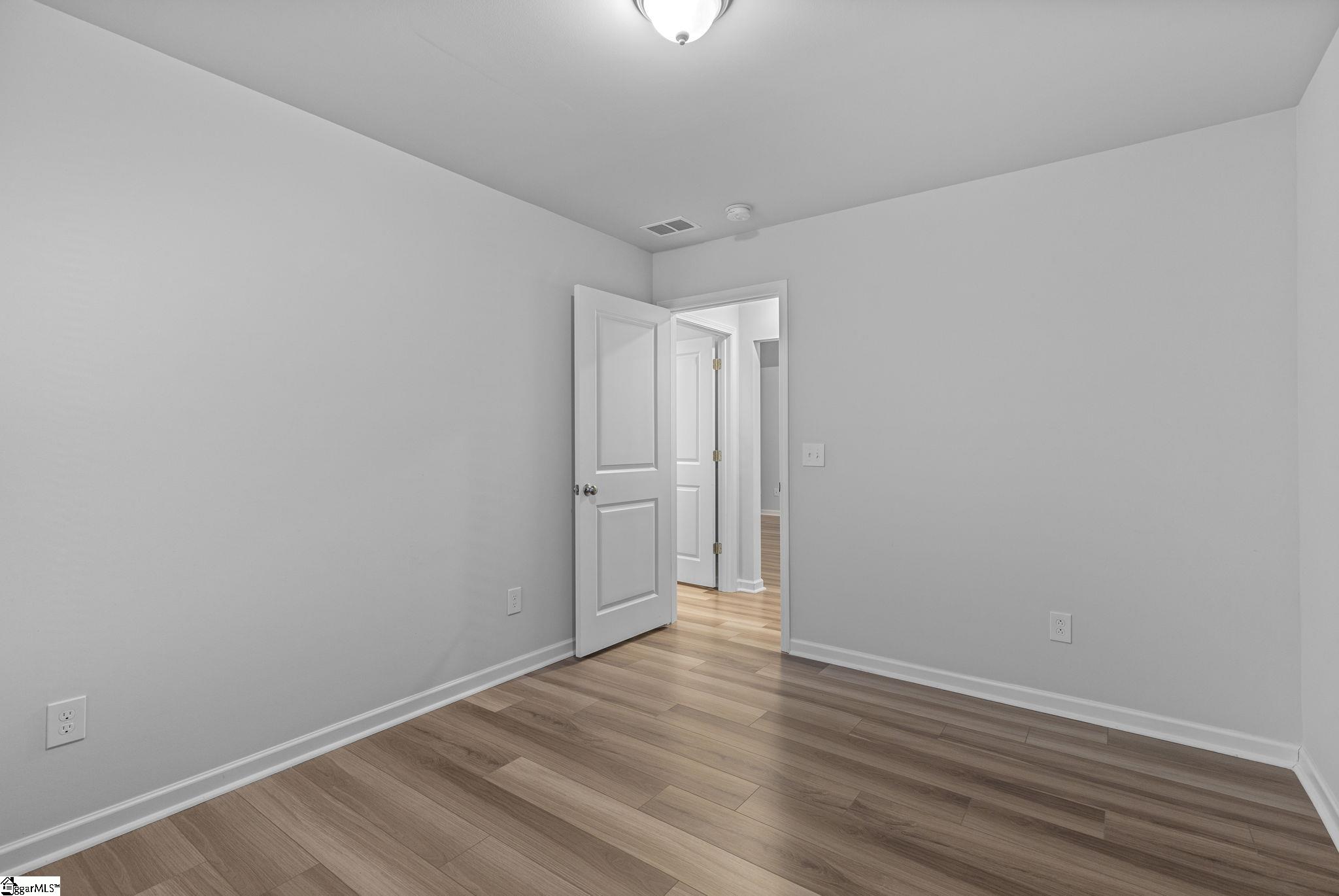 24 Chalet Court Property Photo 24