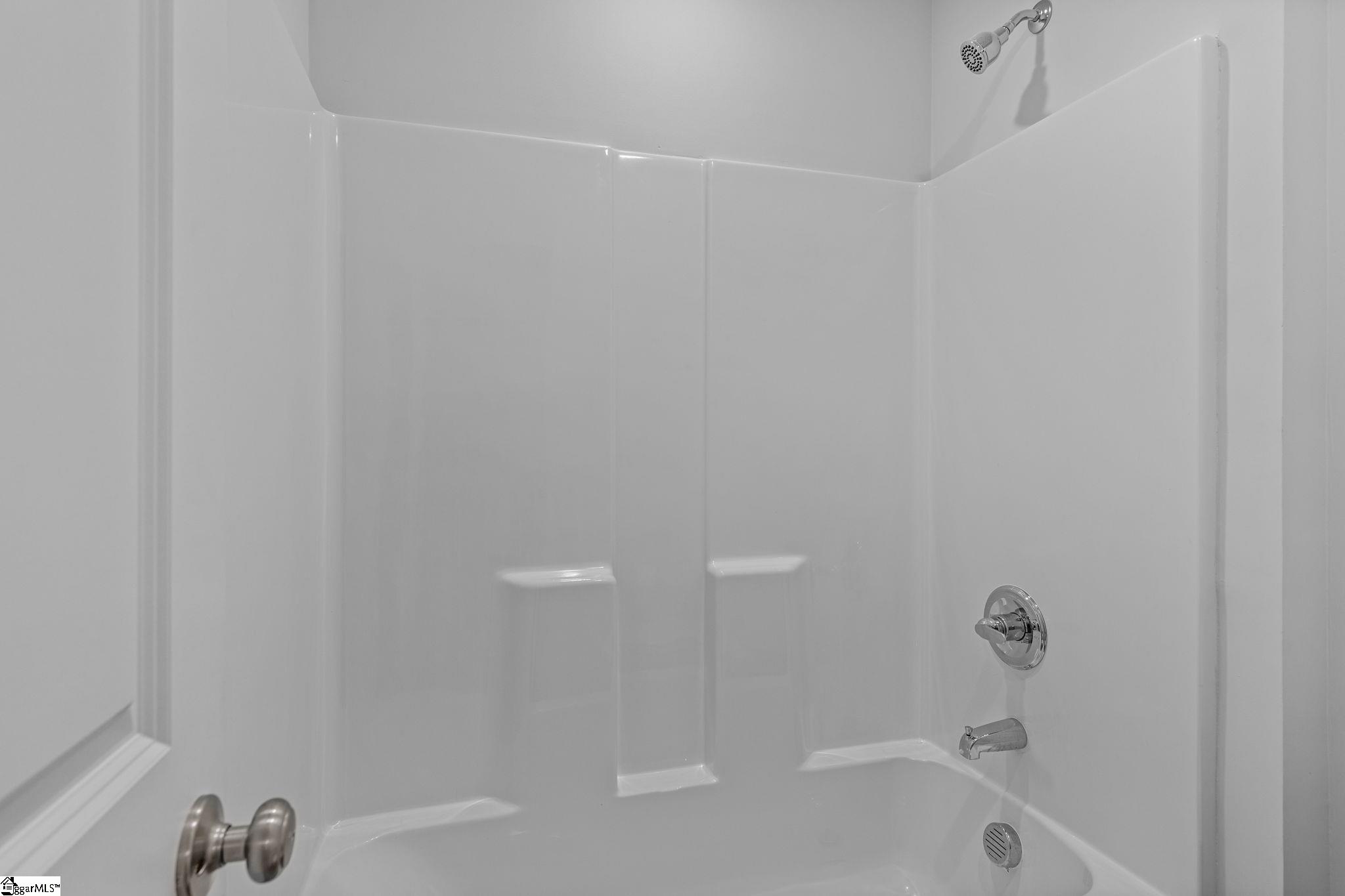 24 Chalet Court Property Photo 26