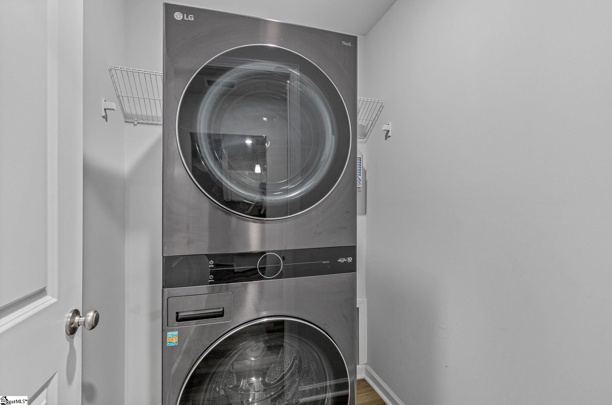 24 Chalet Court Property Photo 27