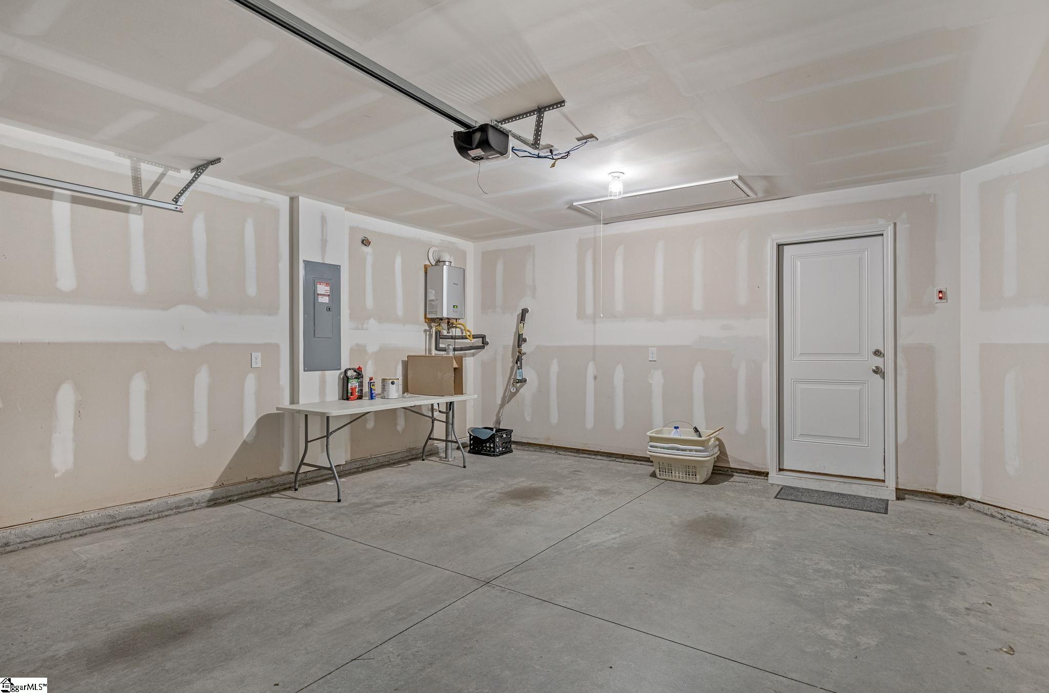 24 Chalet Court Property Photo 29