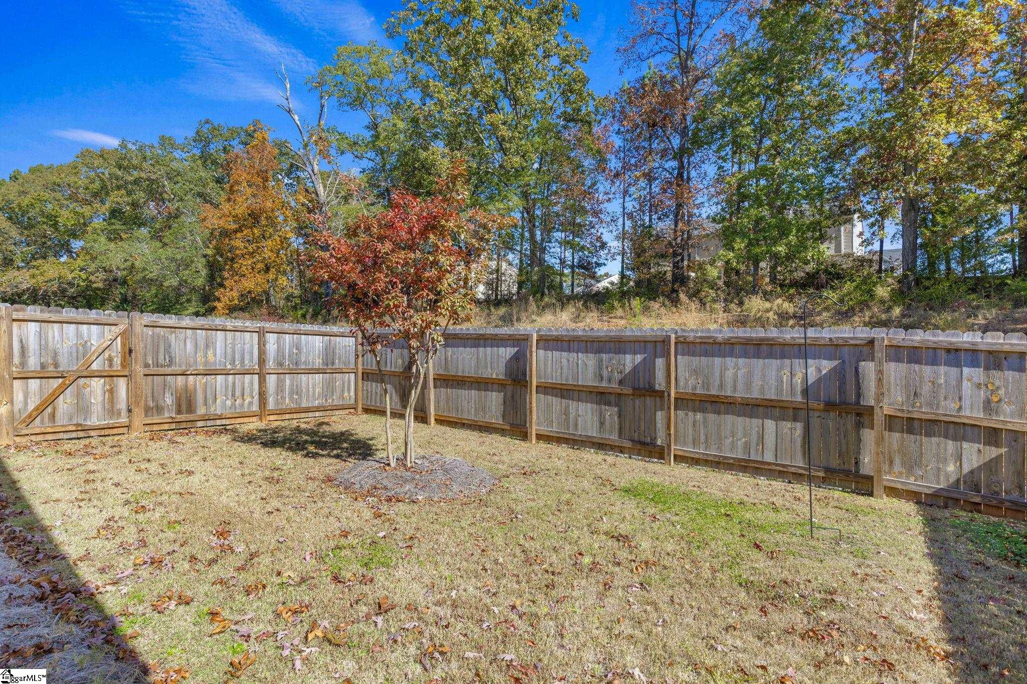 24 Chalet Court Property Photo 30