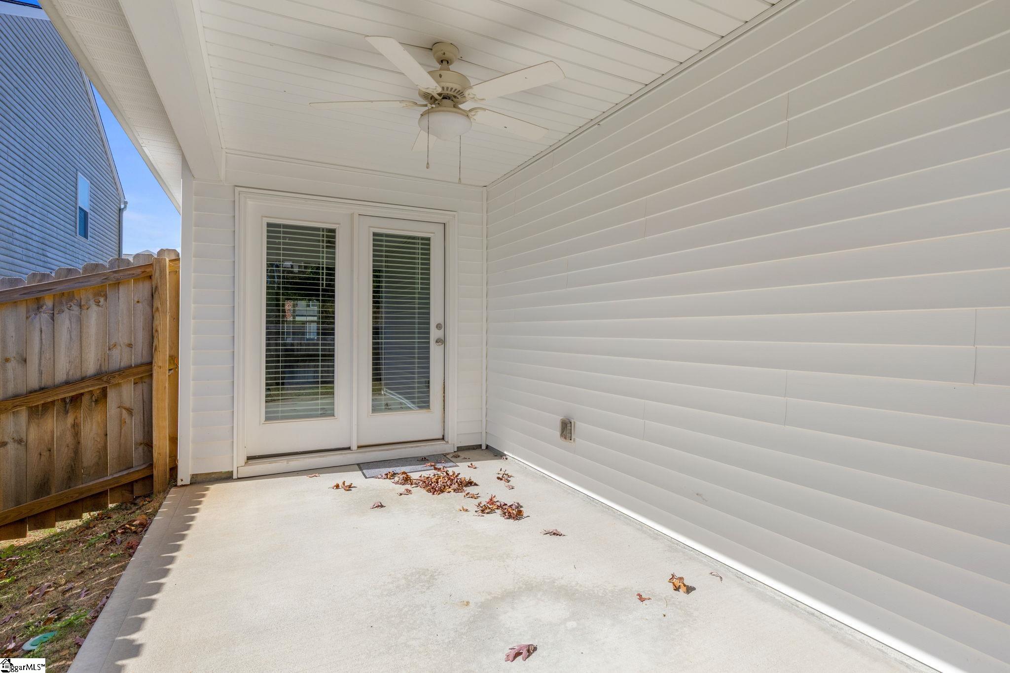 24 Chalet Court Property Photo 31