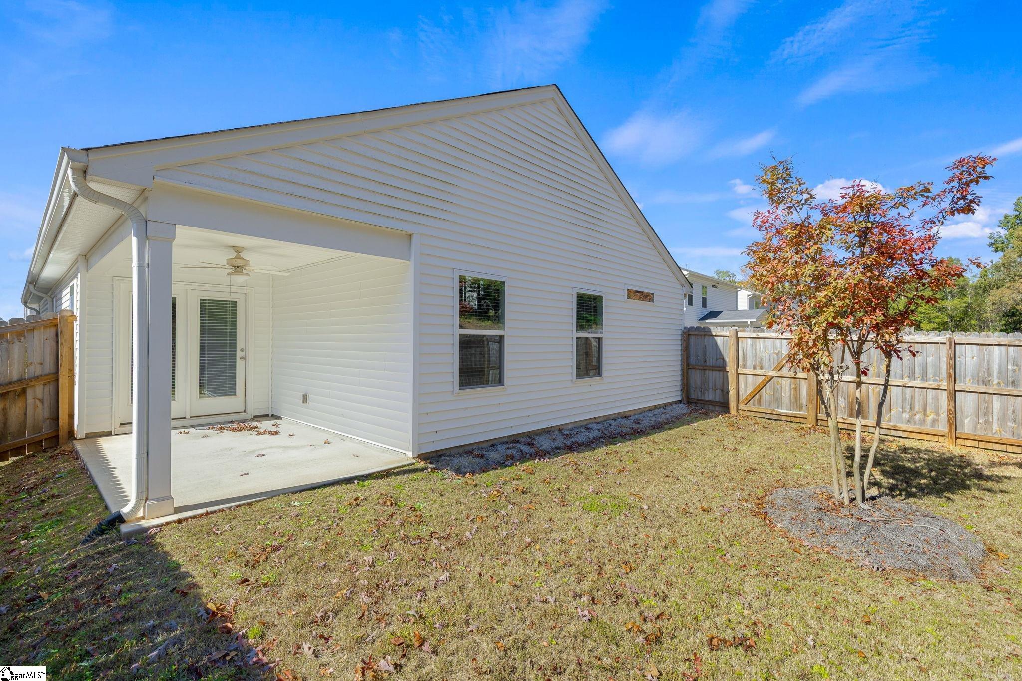 24 Chalet Court Property Photo 32