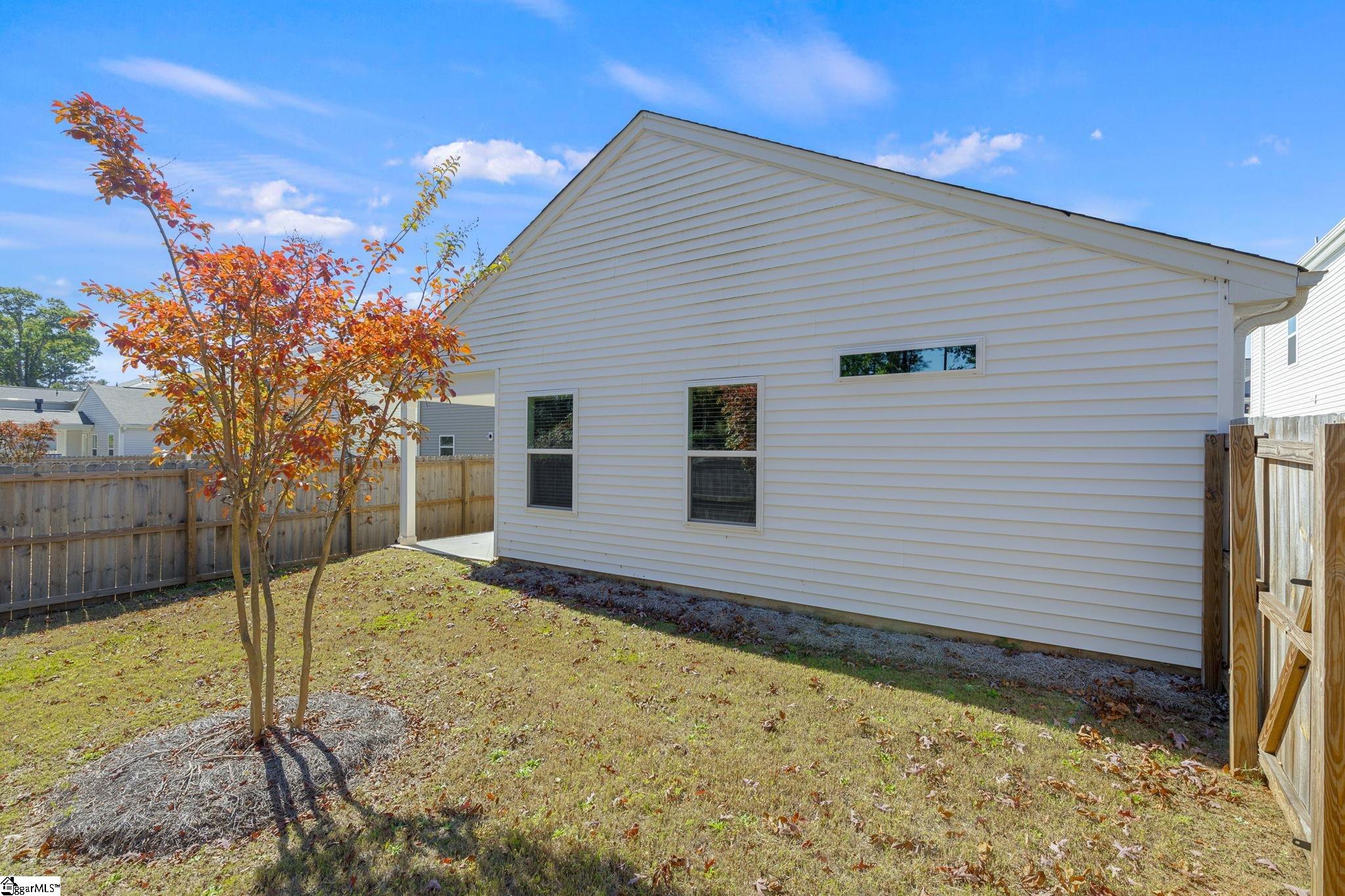 24 Chalet Court Property Photo 33