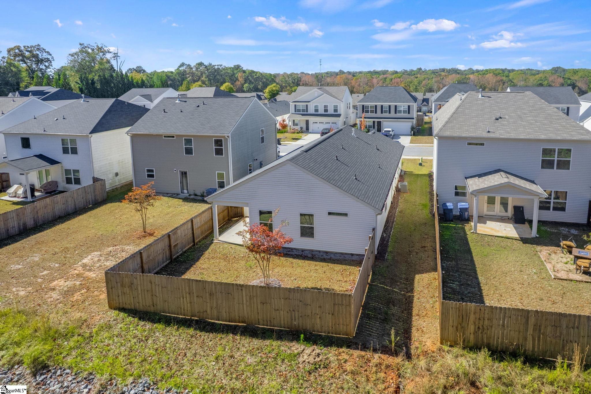 24 Chalet Court Property Photo 34