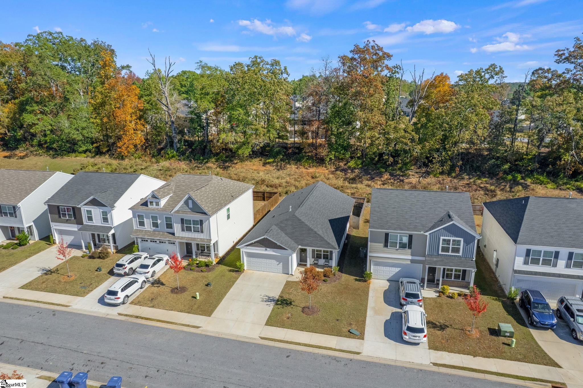 24 Chalet Court Property Photo 35