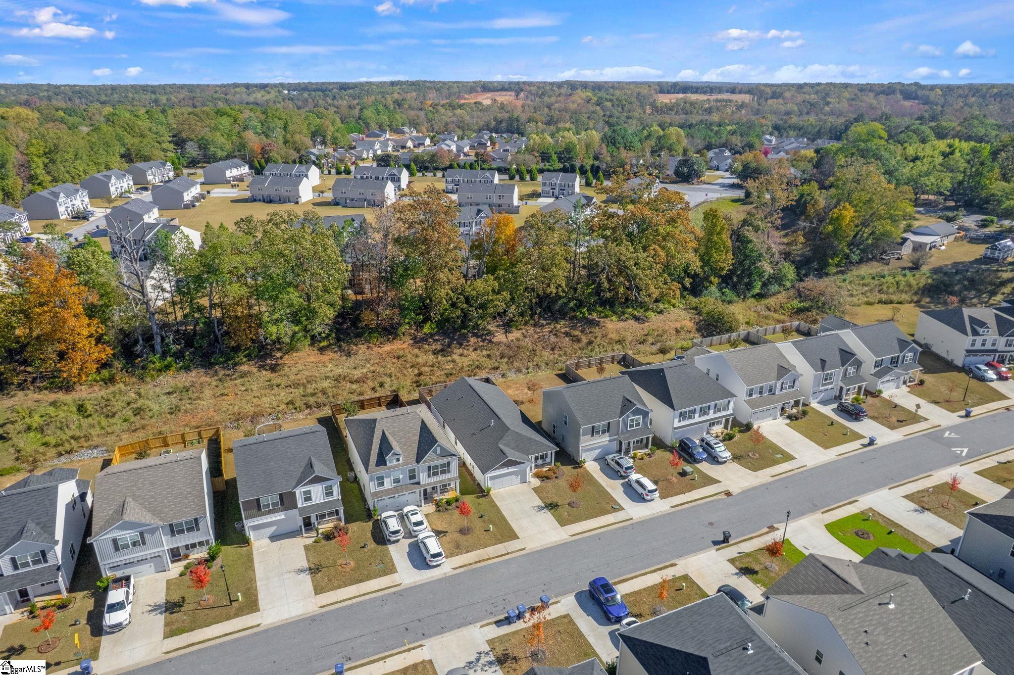 24 Chalet Court Property Photo 37