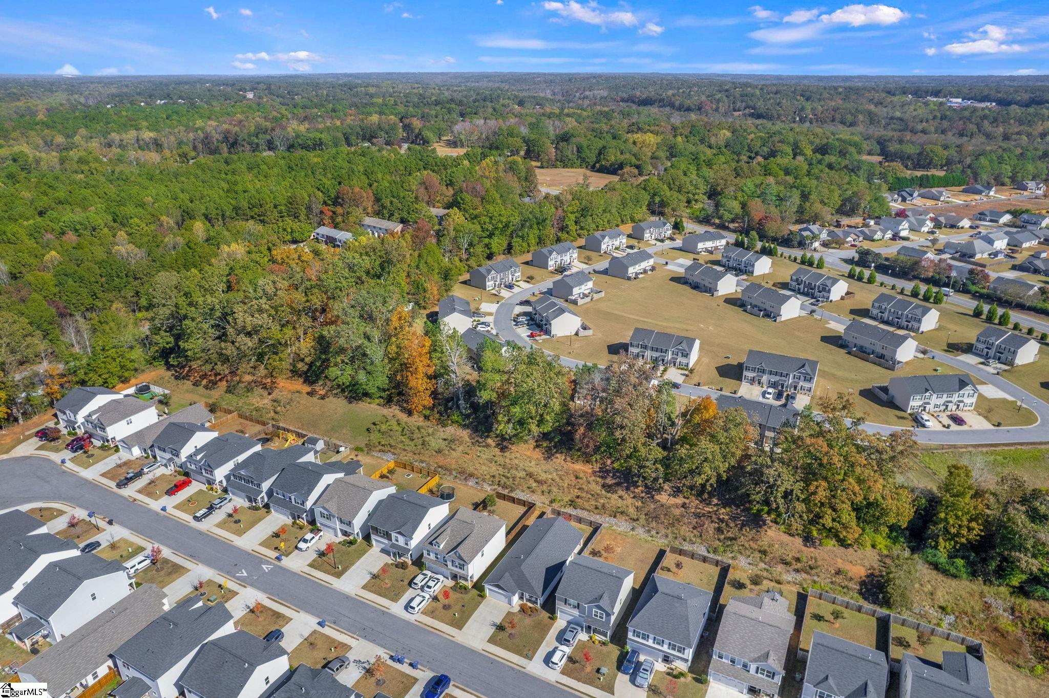 24 Chalet Court Property Photo 39