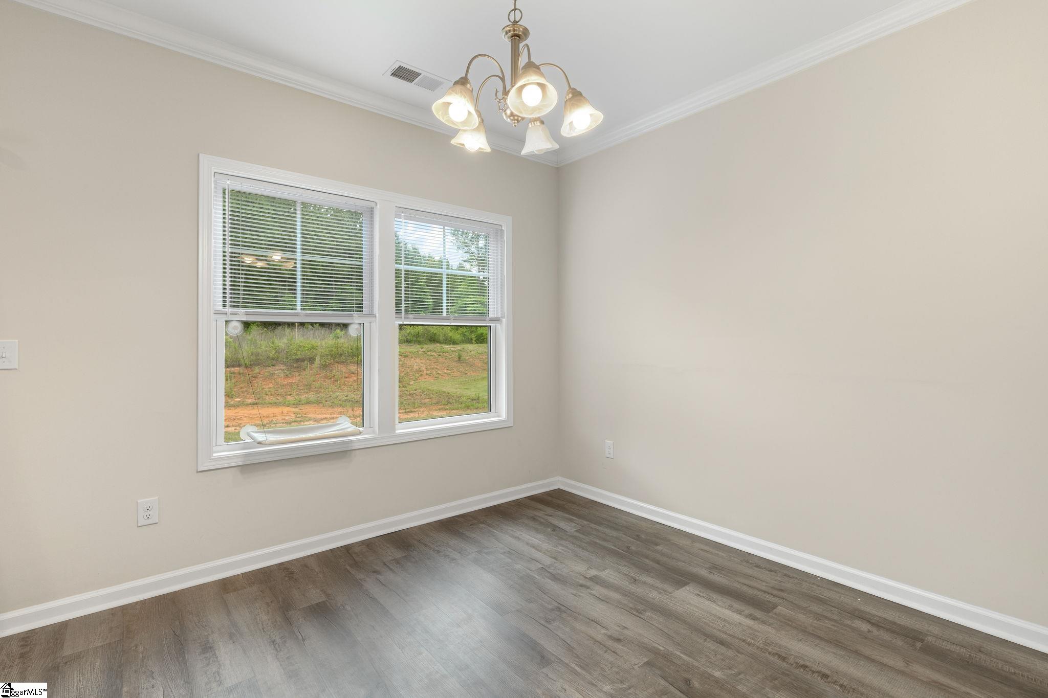 122 Bellflower Lane Property Photo 7