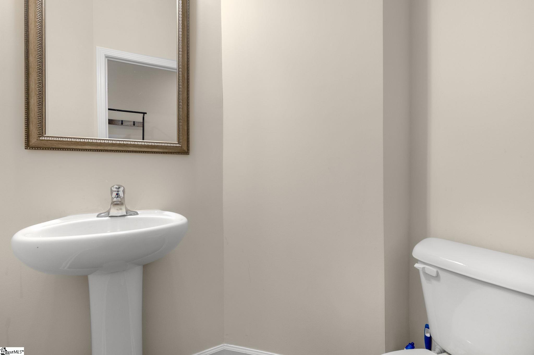 122 Bellflower Lane Property Photo 8