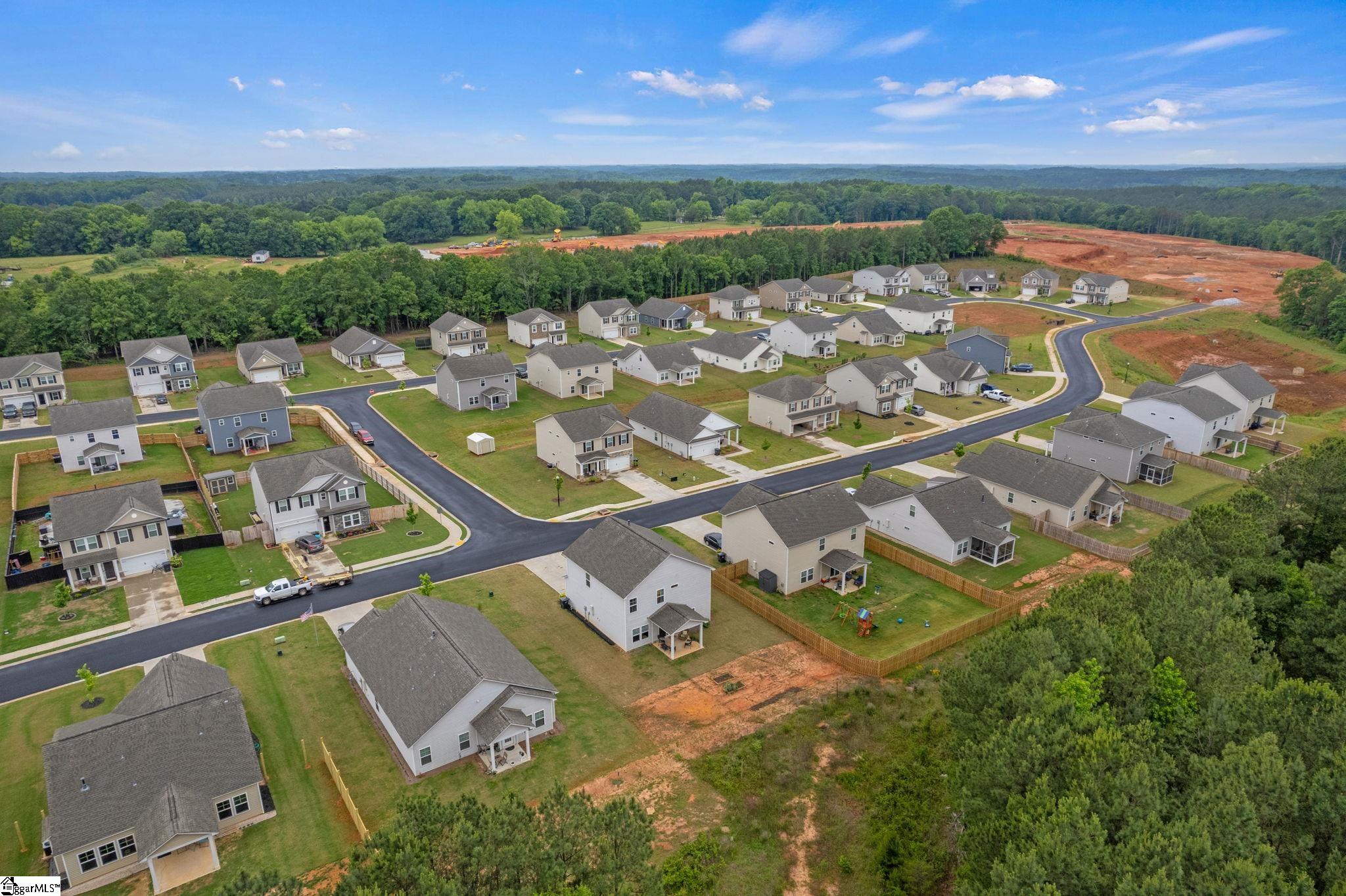 122 Bellflower Lane Property Photo 13