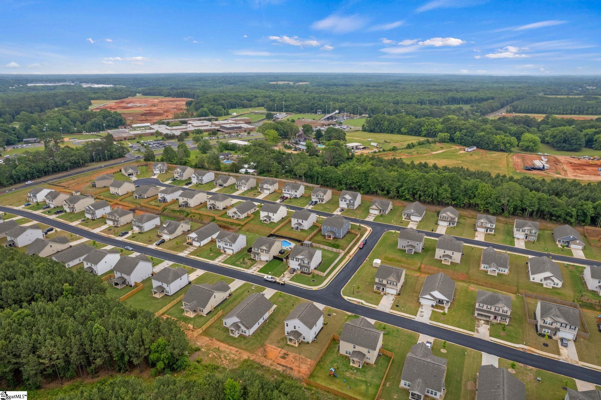 122 Bellflower Lane Property Photo 15