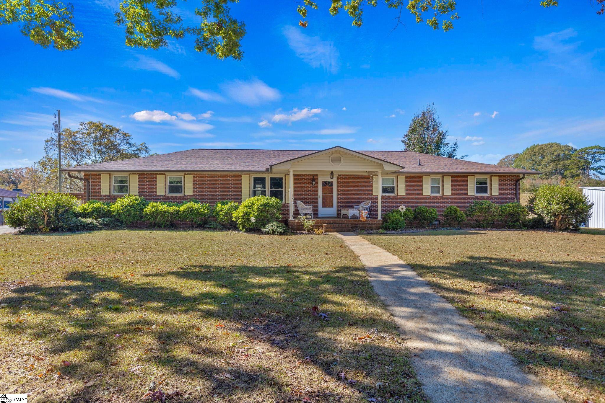 232 Strawberry Road Property Photo 1