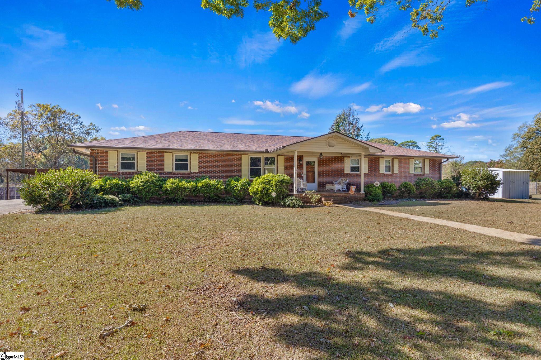 232 Strawberry Road Property Photo 4