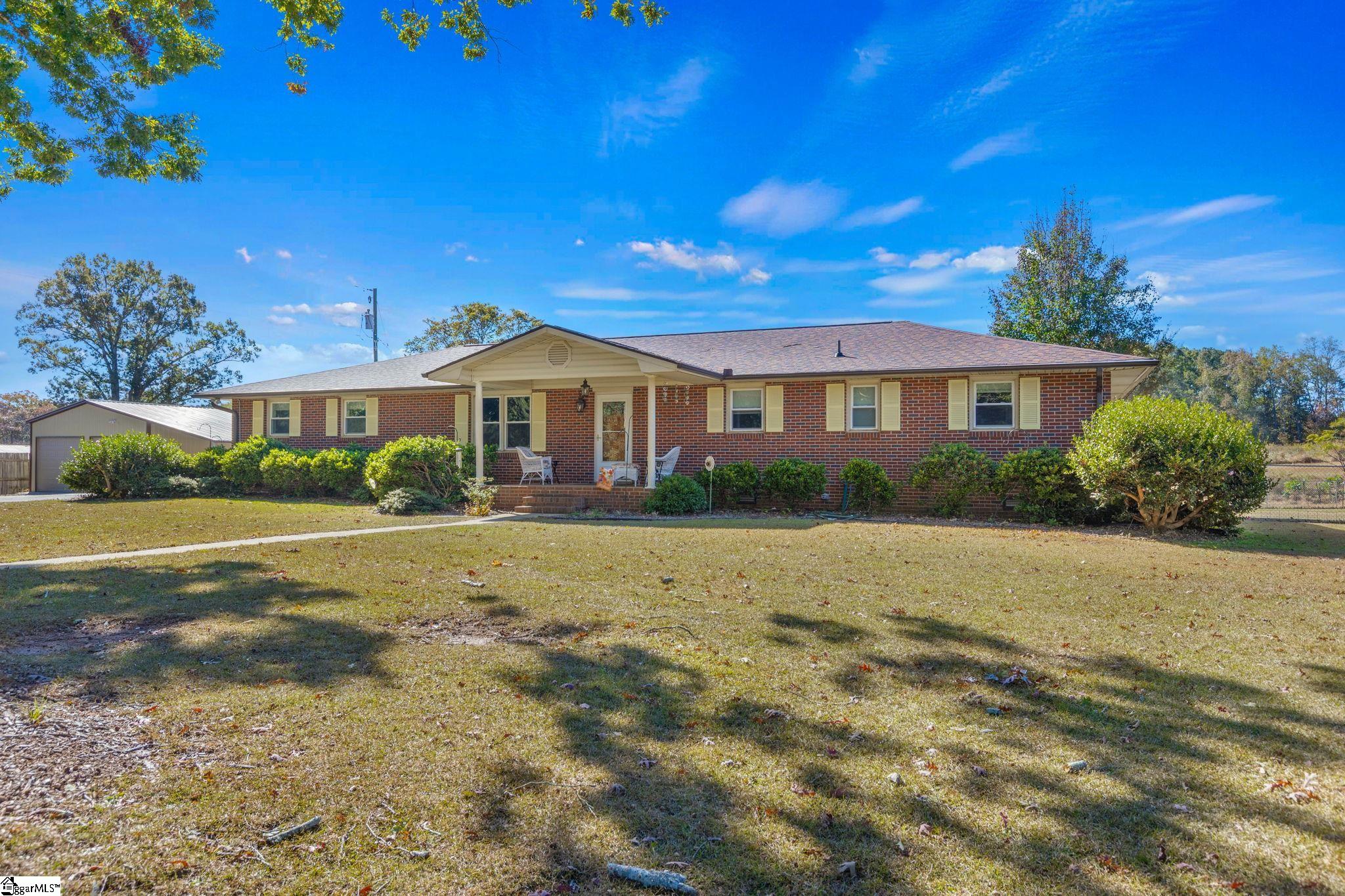 232 Strawberry Road Property Photo 5