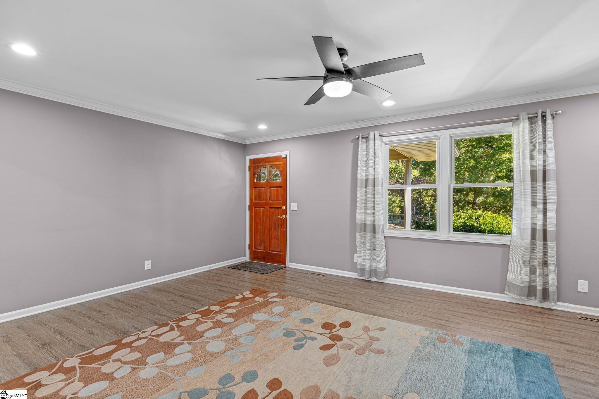 232 Strawberry Road Property Photo 8