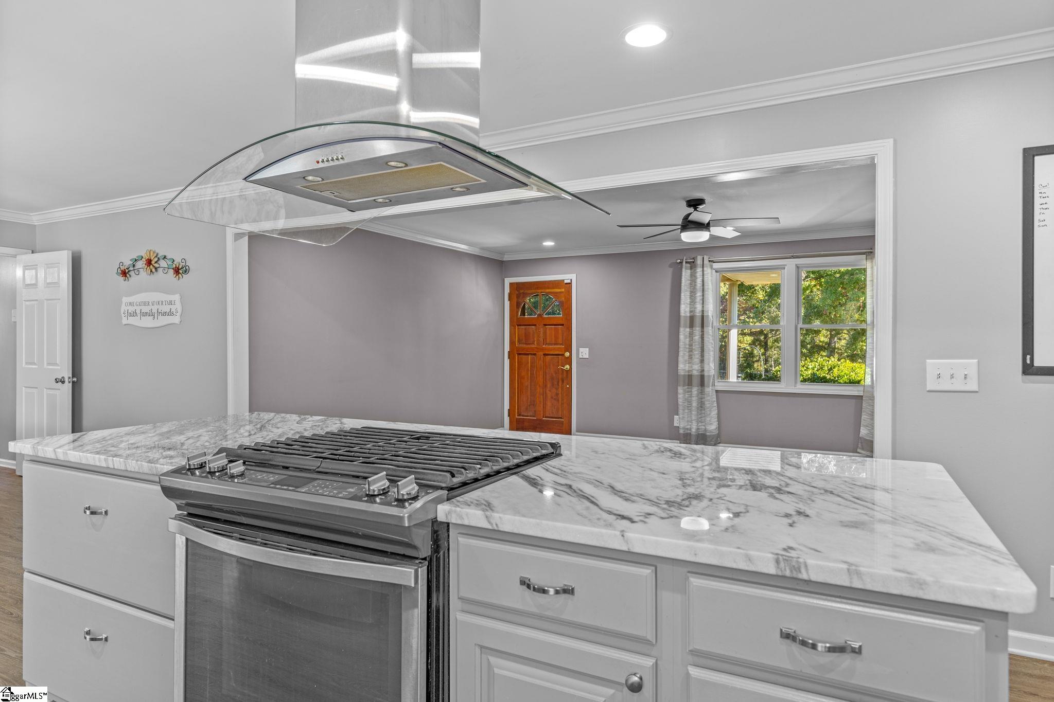 232 Strawberry Road Property Photo 12