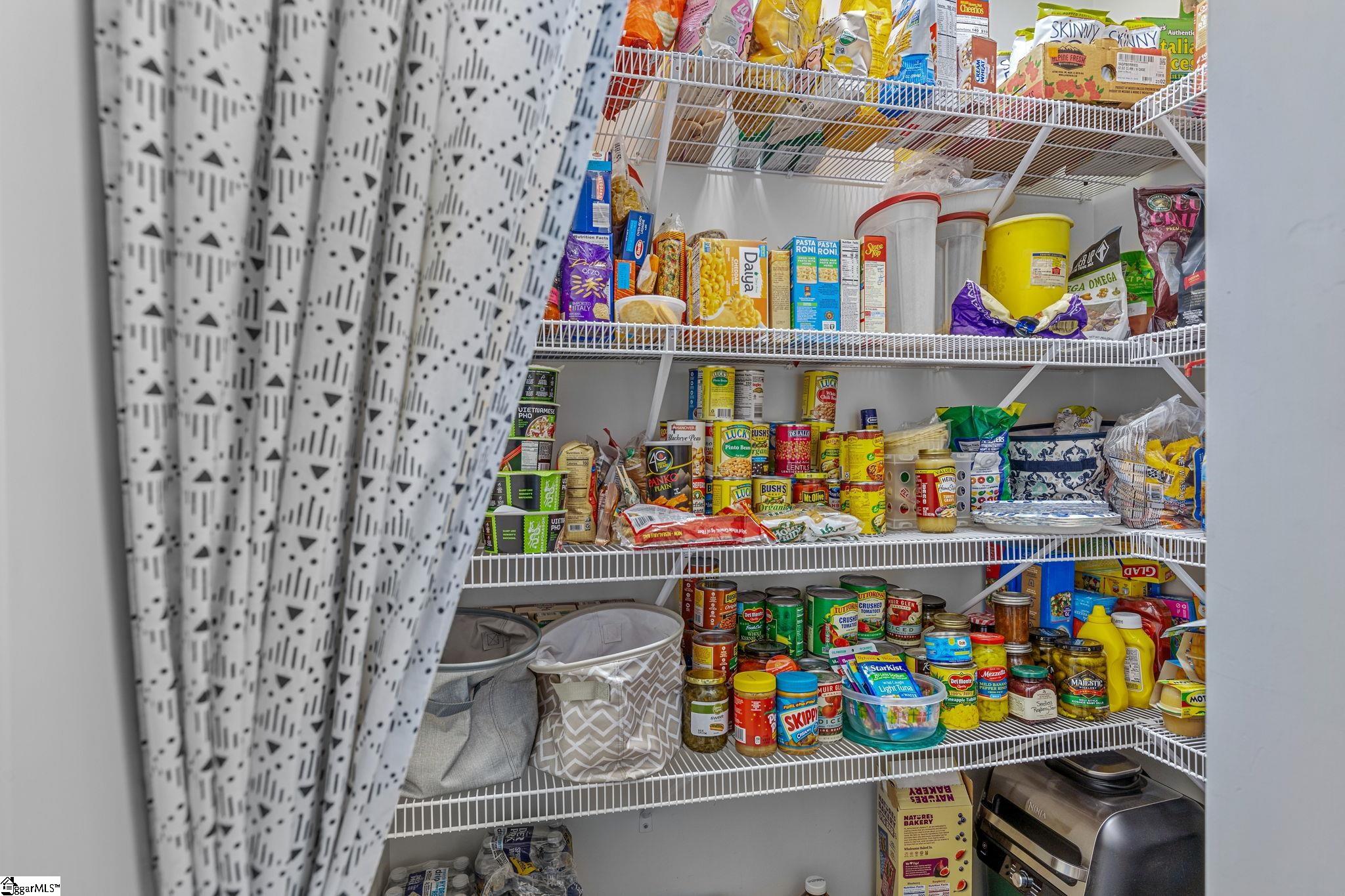 232 Strawberry Road Property Photo 13