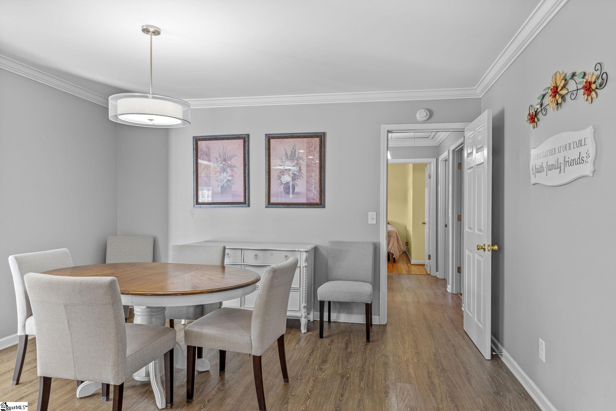 232 Strawberry Road Property Photo 14