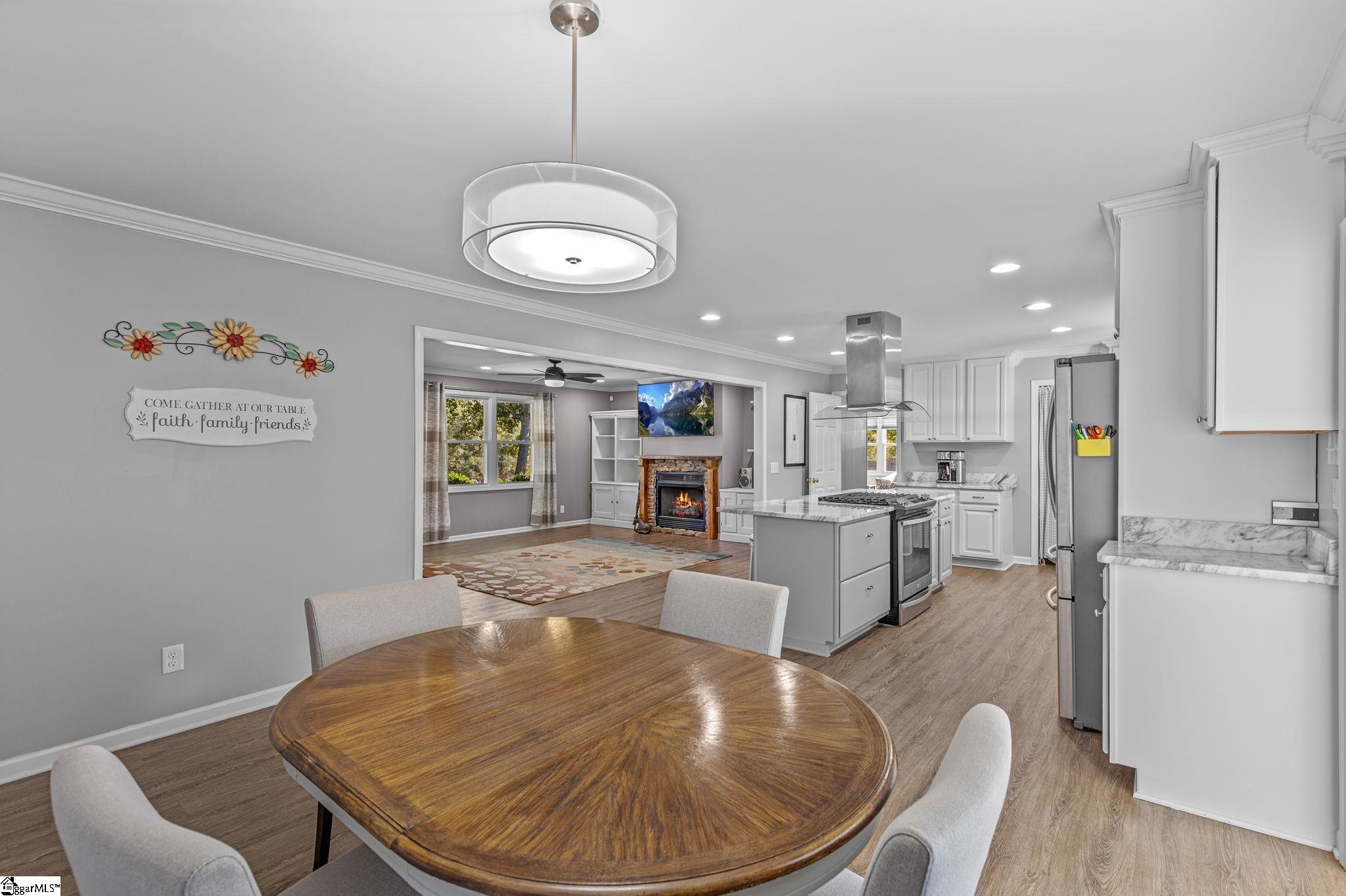 232 Strawberry Road Property Photo 15