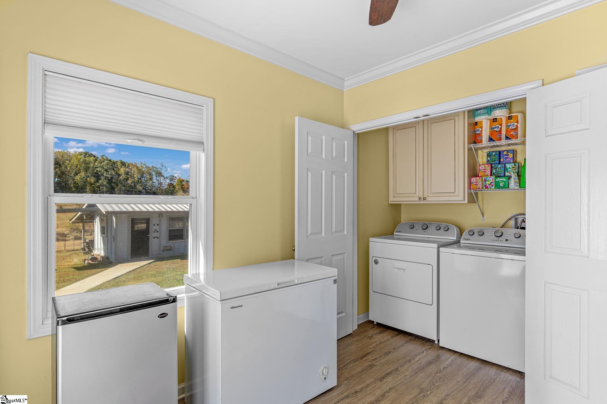 232 Strawberry Road Property Photo 17