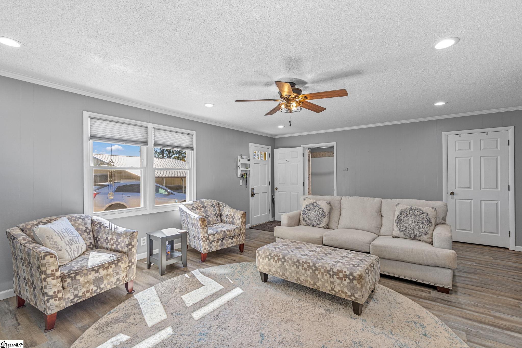 232 Strawberry Road Property Photo 19