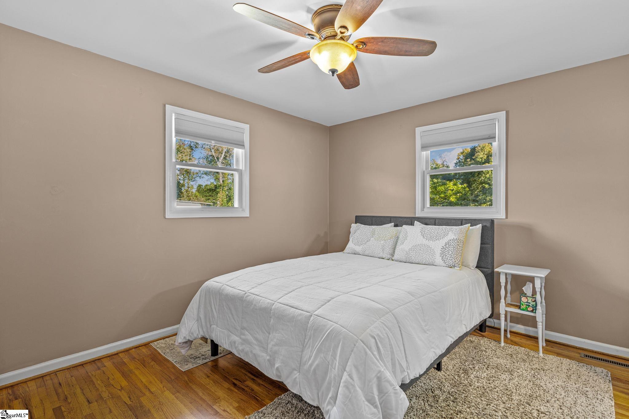 232 Strawberry Road Property Photo 22