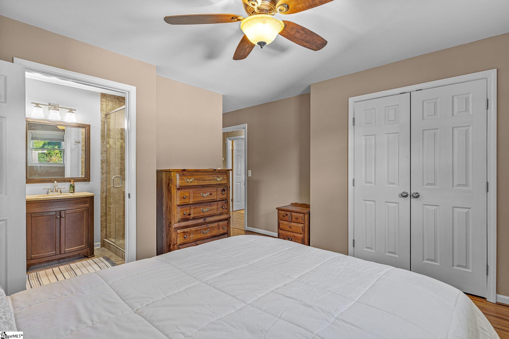 232 Strawberry Road Property Photo 23