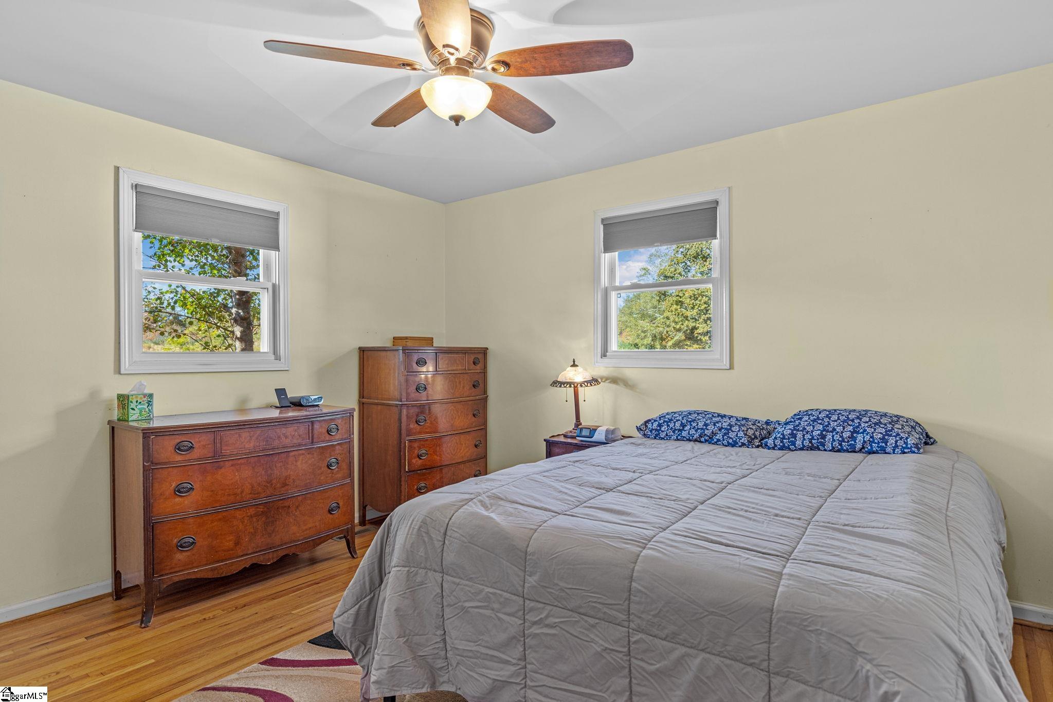 232 Strawberry Road Property Photo 25