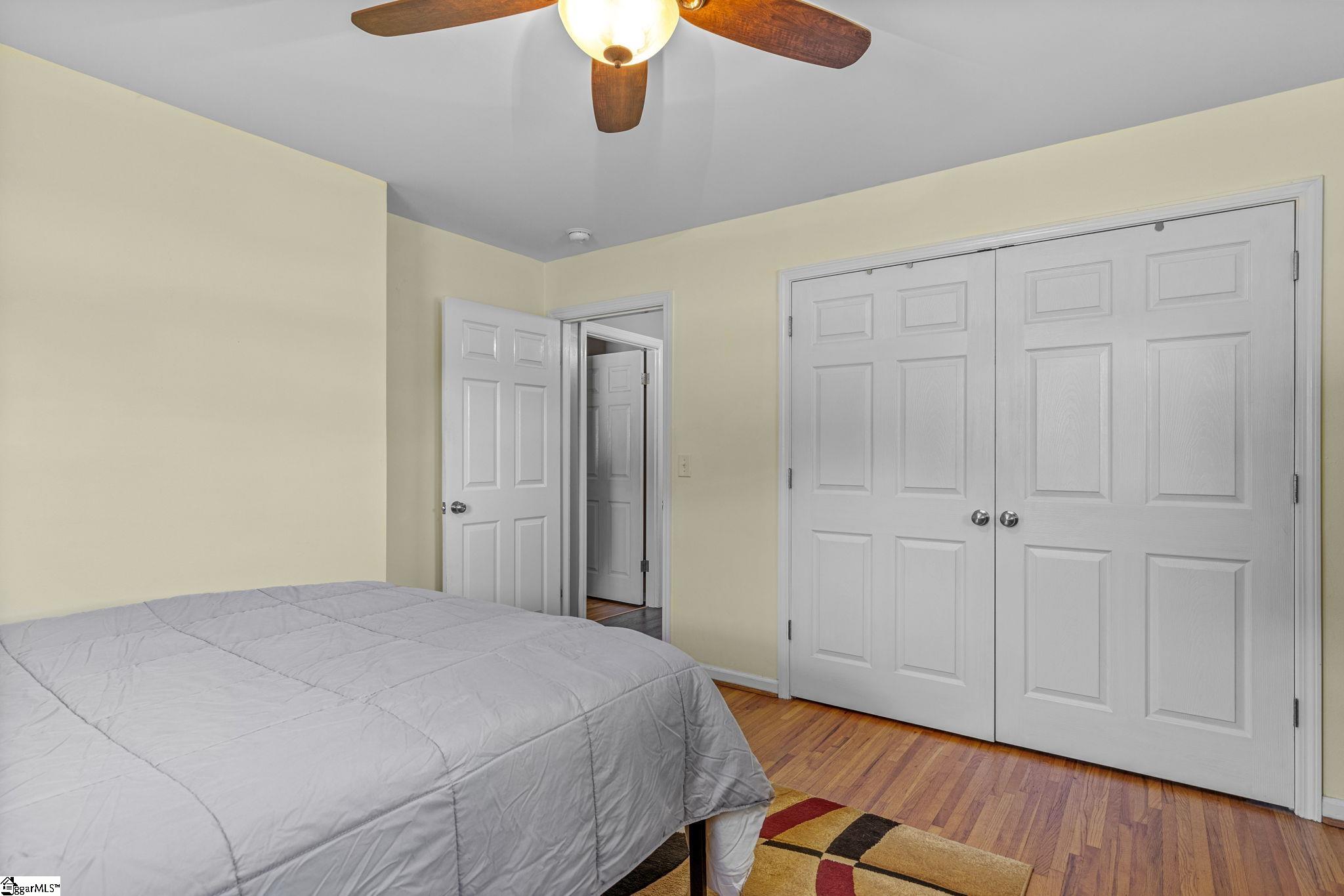 232 Strawberry Road Property Photo 26