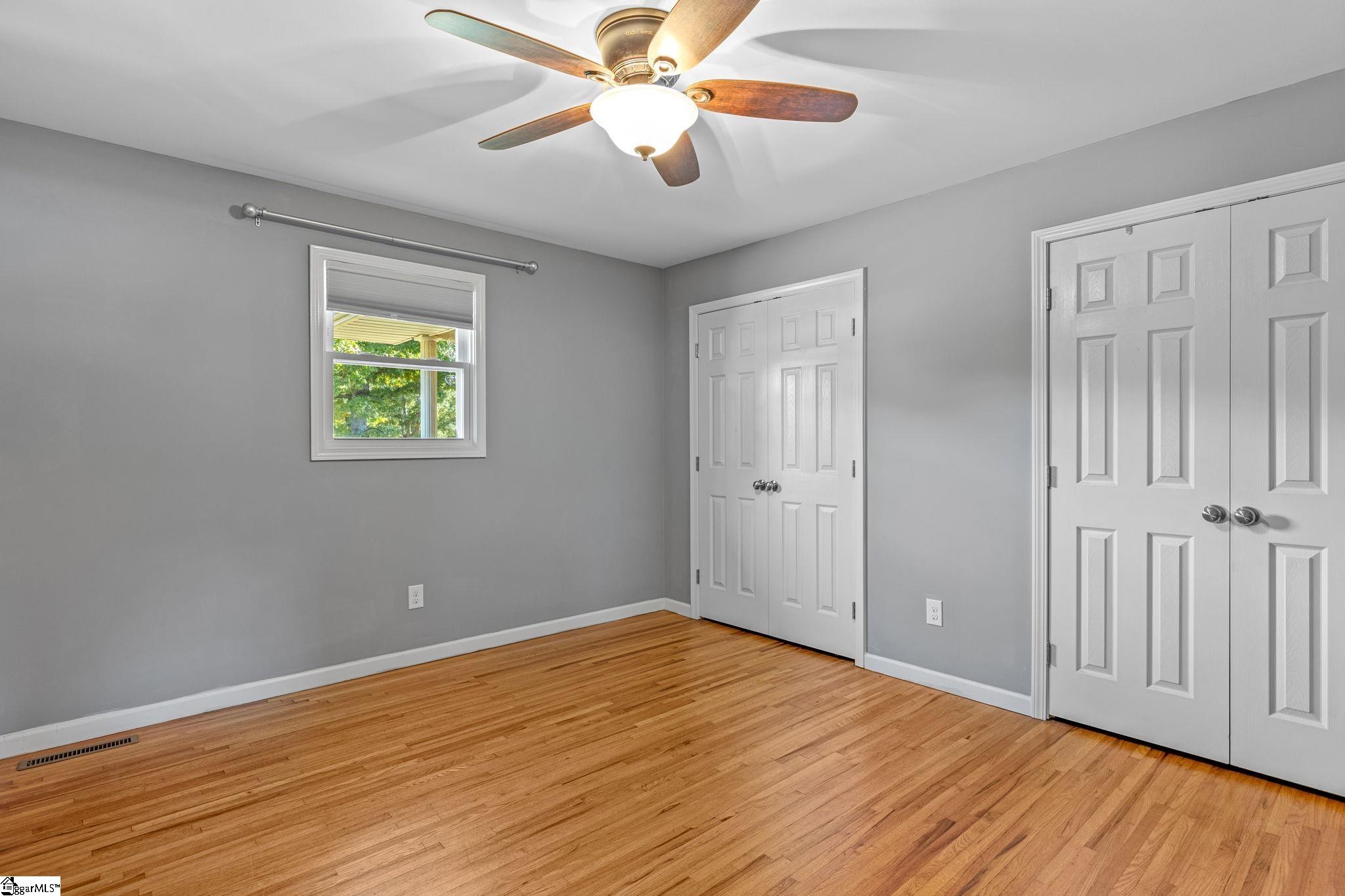 232 Strawberry Road Property Photo 27