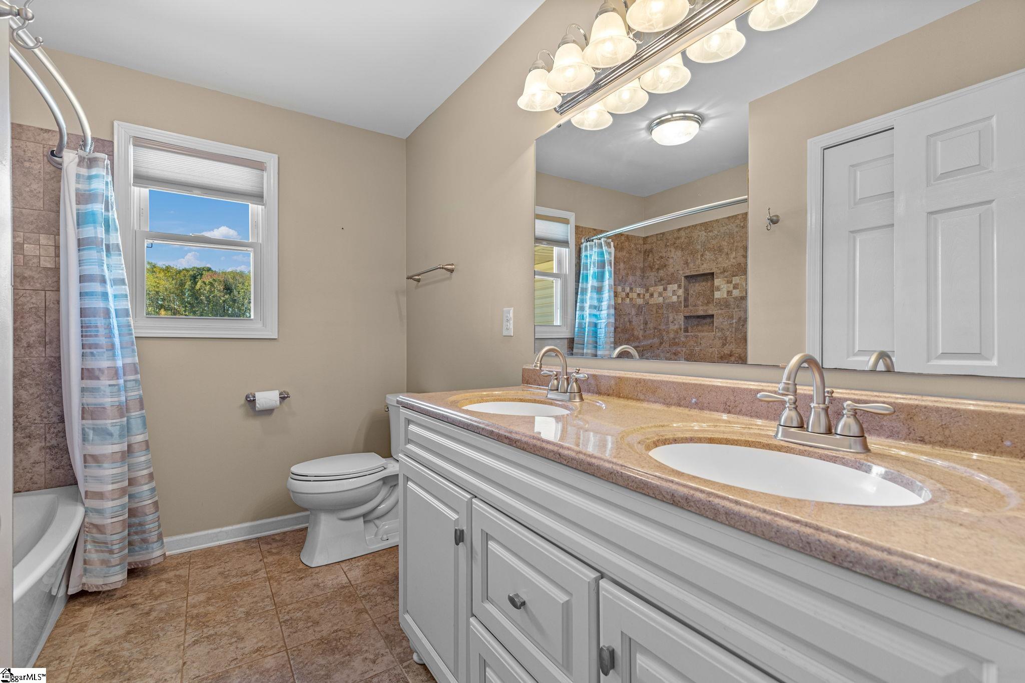 232 Strawberry Road Property Photo 29