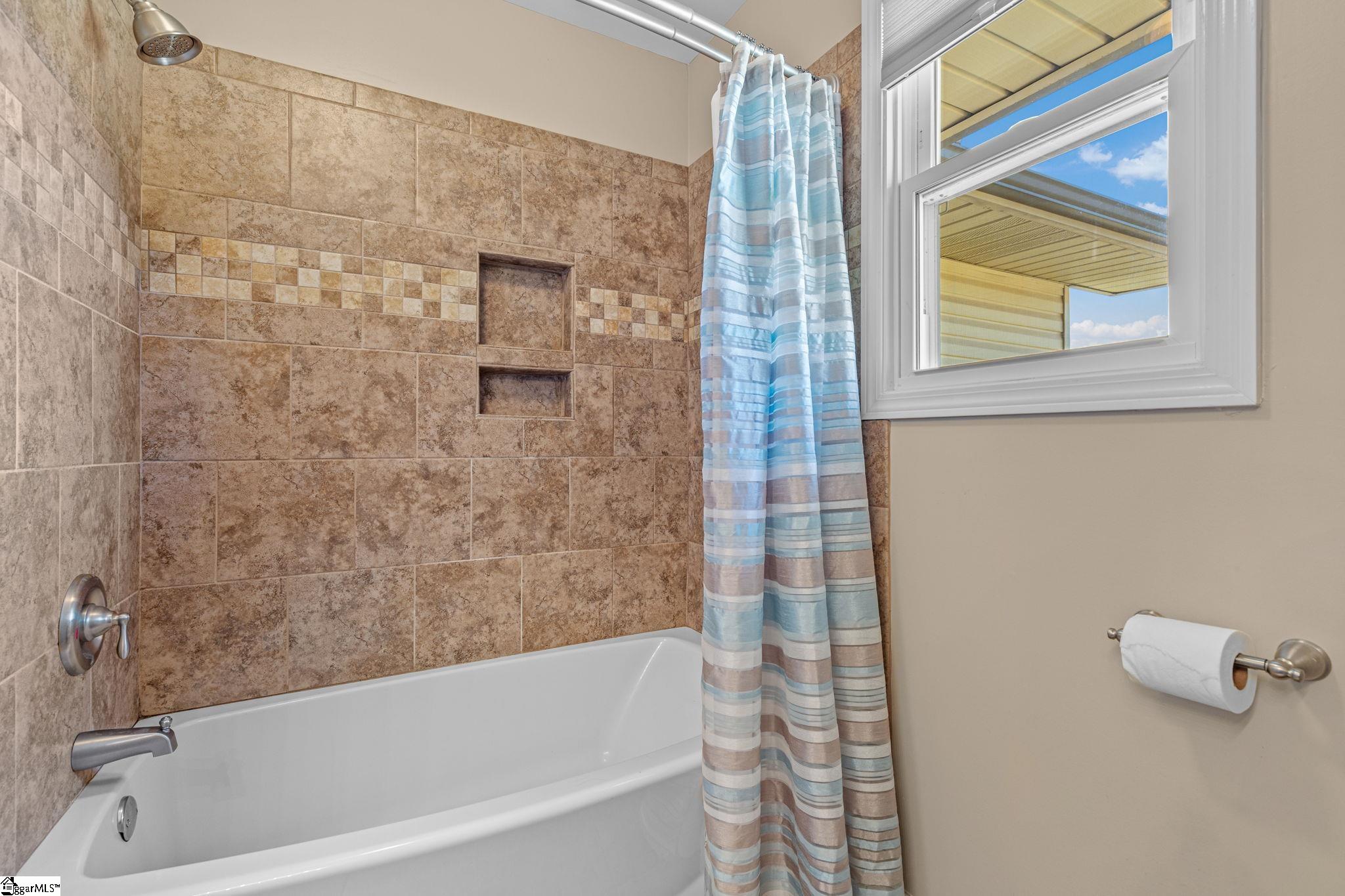 232 Strawberry Road Property Photo 30