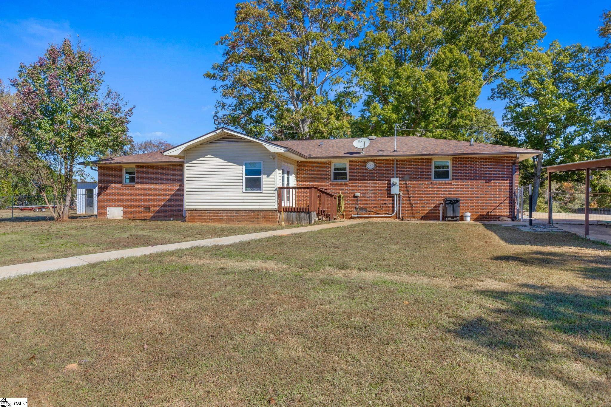 232 Strawberry Road Property Photo 31