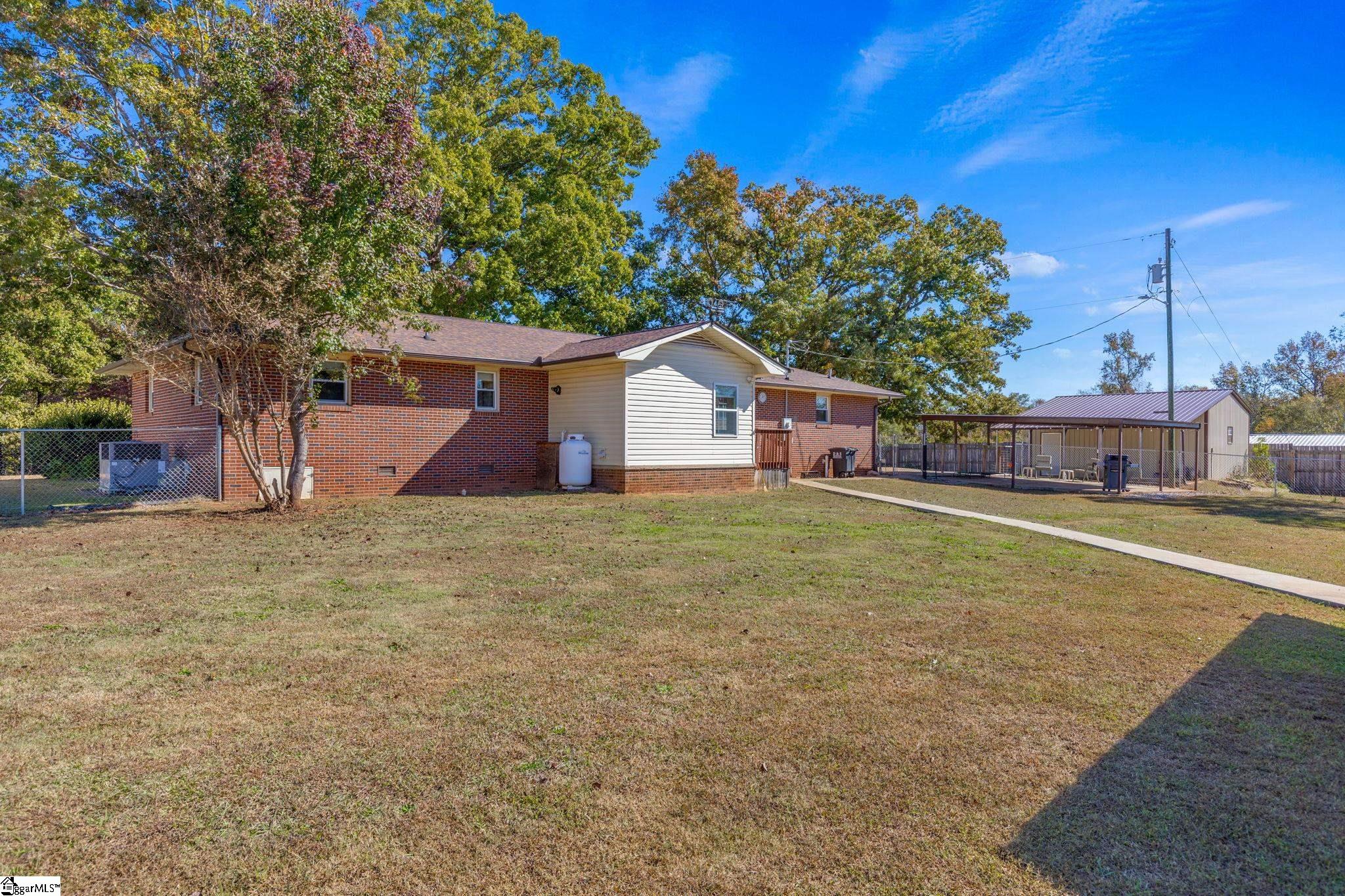 232 Strawberry Road Property Photo 32