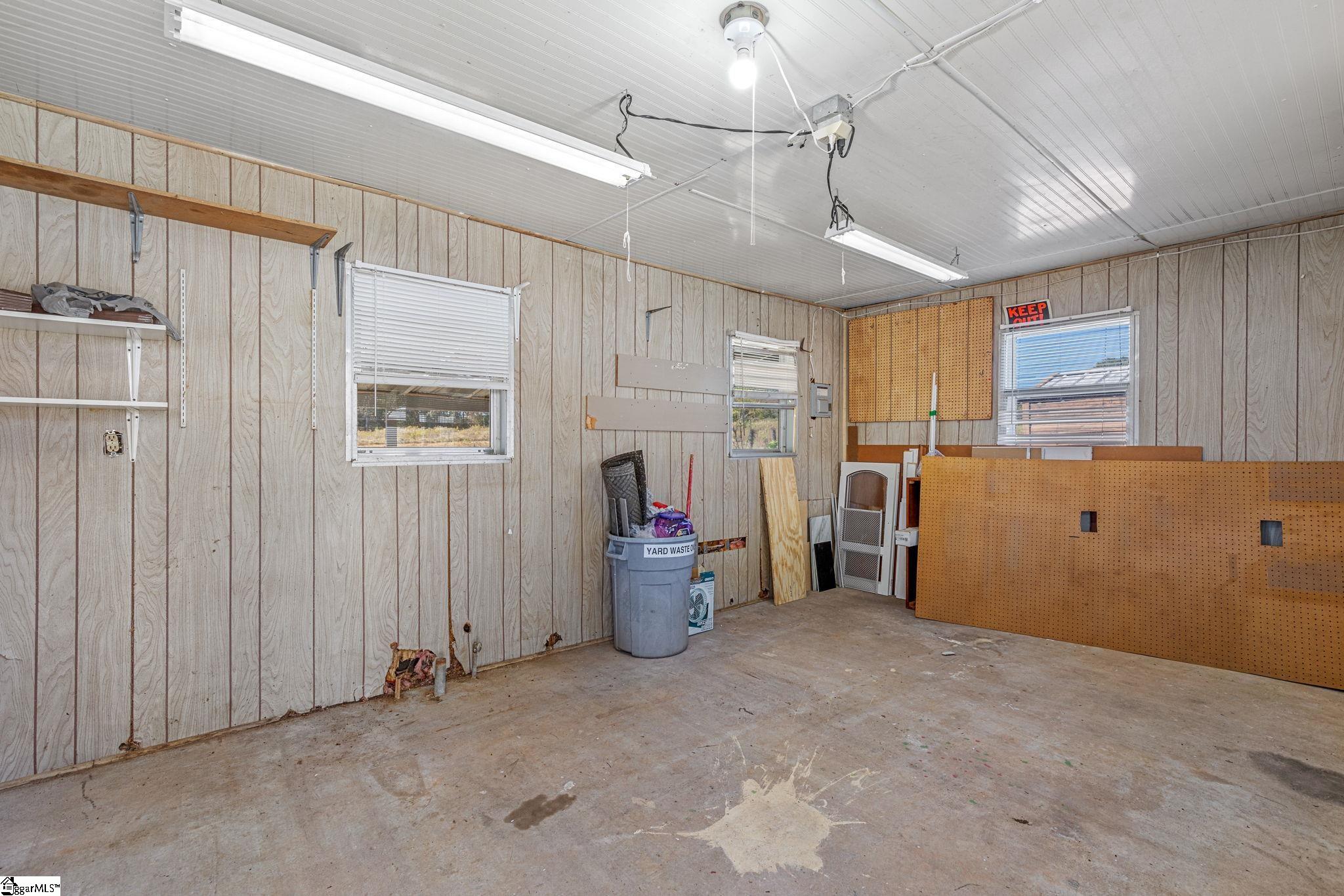 232 Strawberry Road Property Photo 34