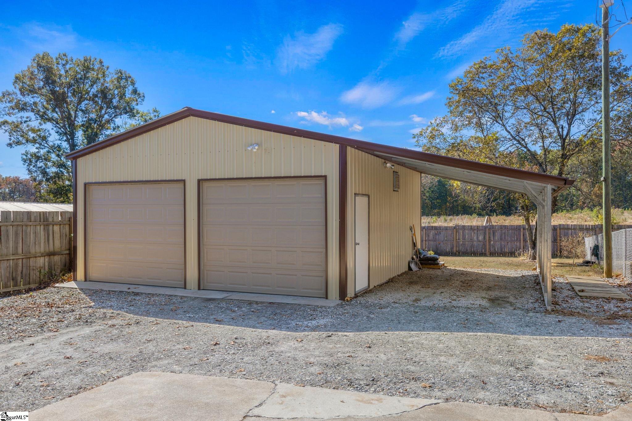 232 Strawberry Road Property Photo 35