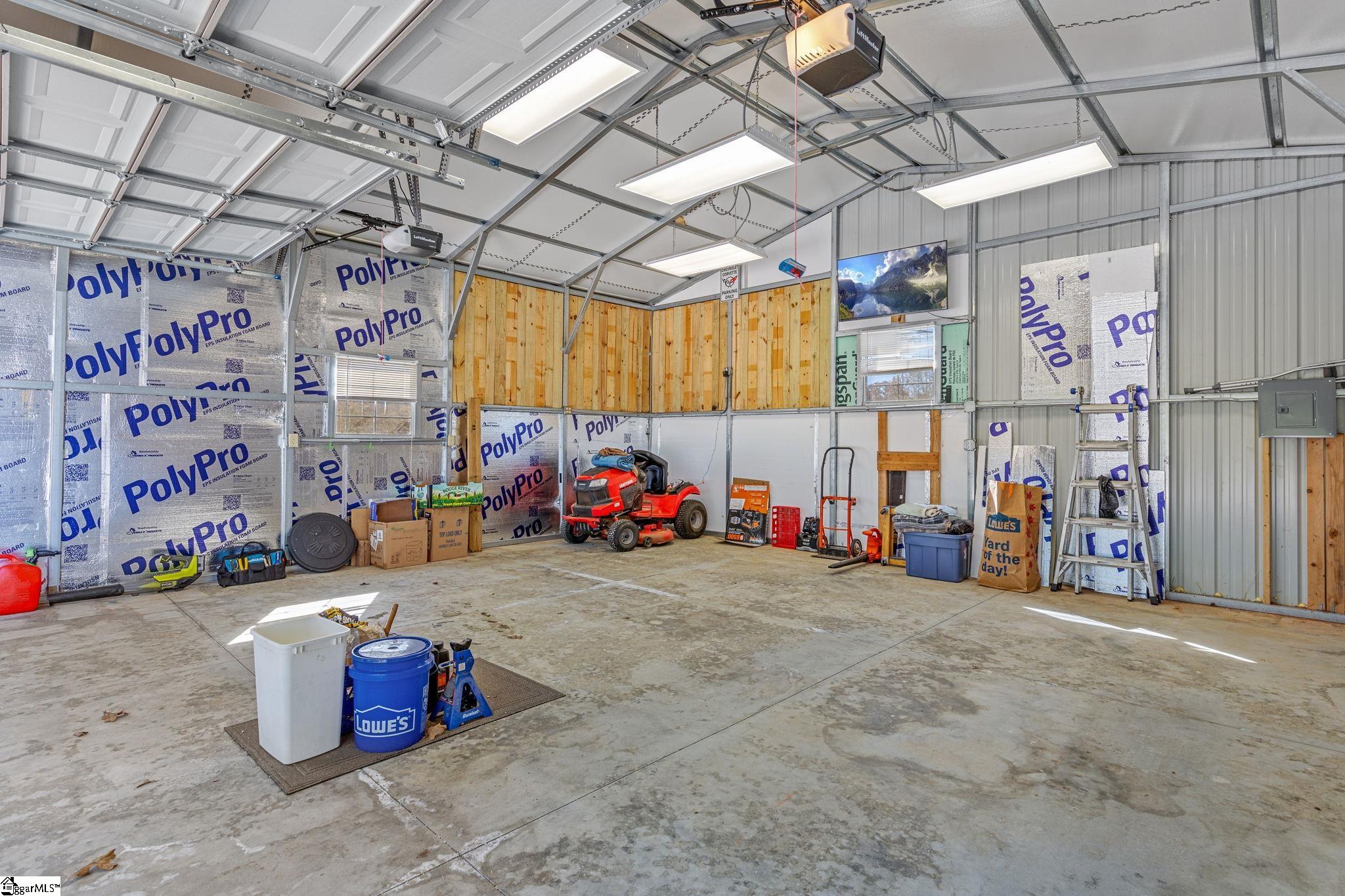 232 Strawberry Road Property Photo 36