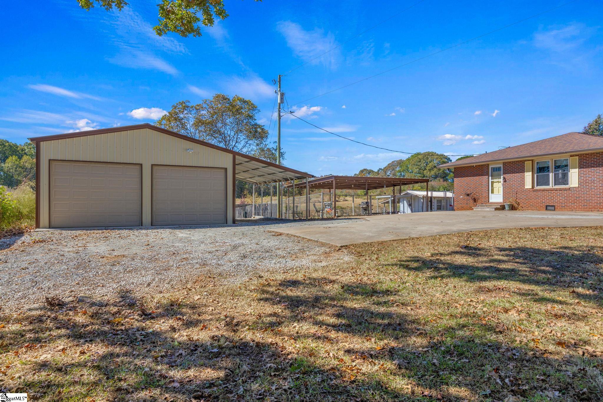 232 Strawberry Road Property Photo 37