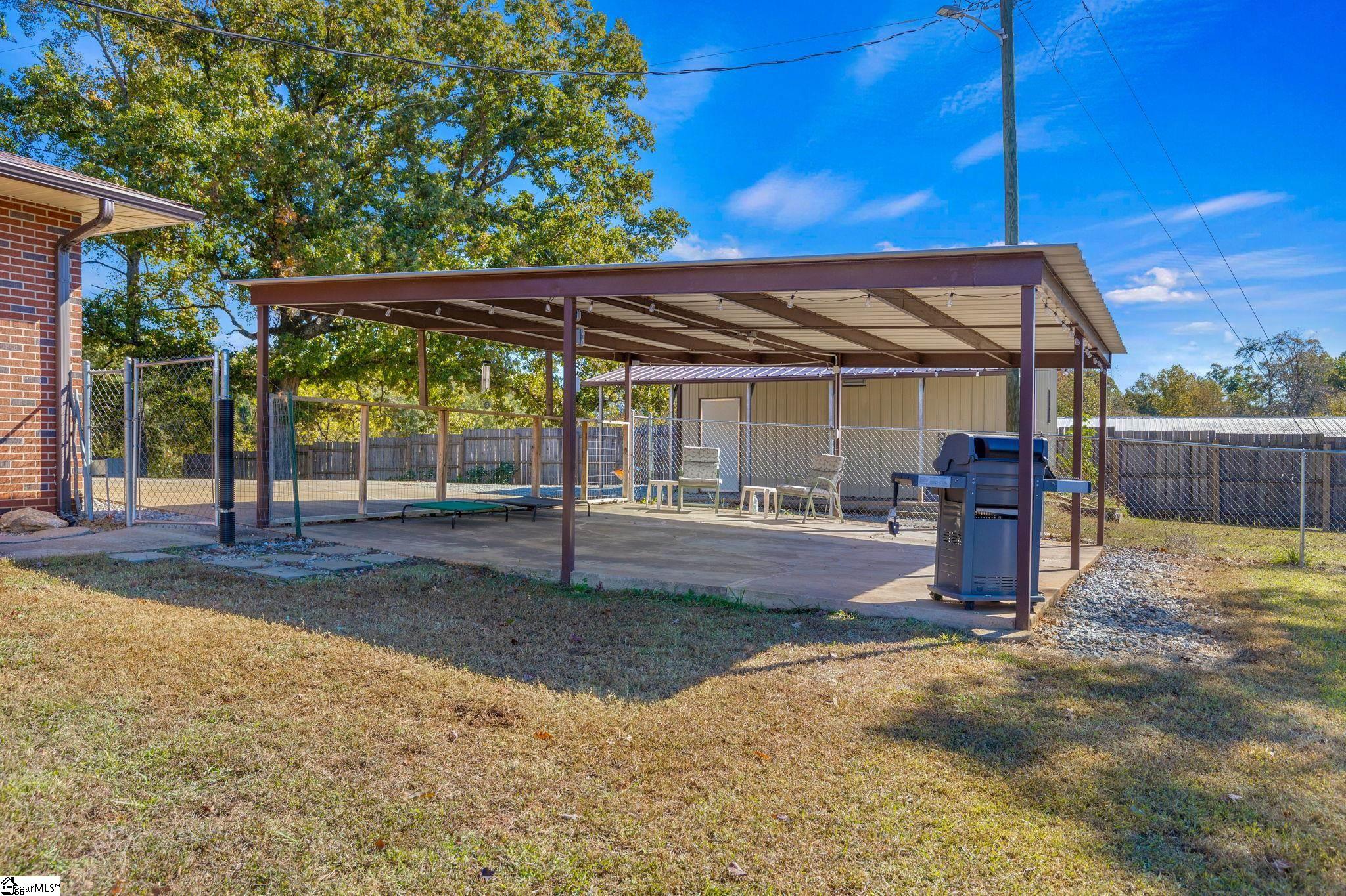 232 Strawberry Road Property Photo 39