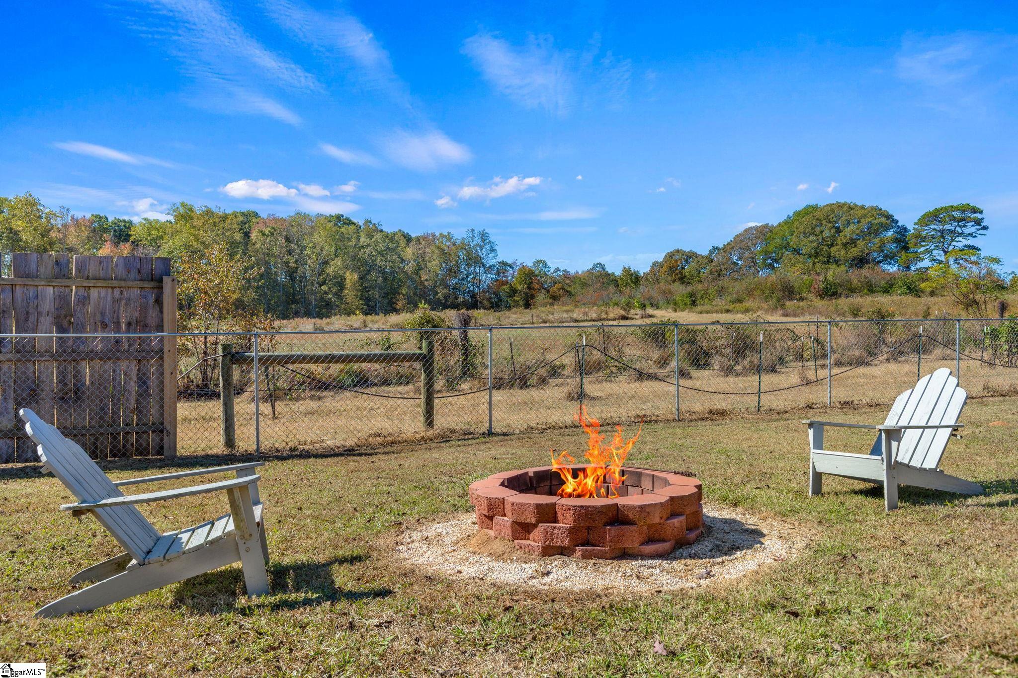 232 Strawberry Road Property Photo 40