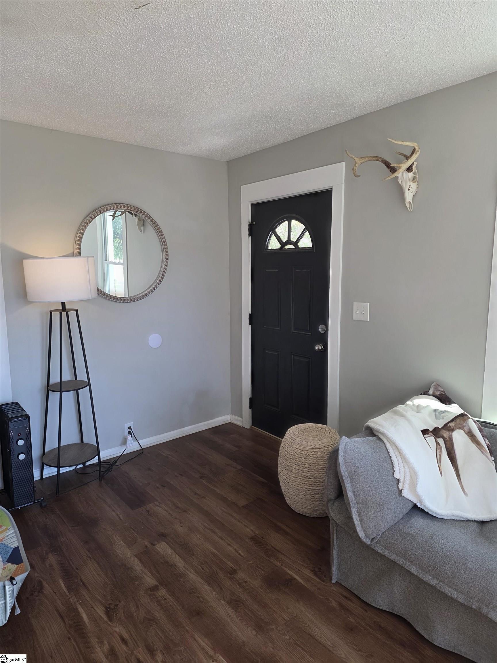 608 Belton Highway Property Photo 2